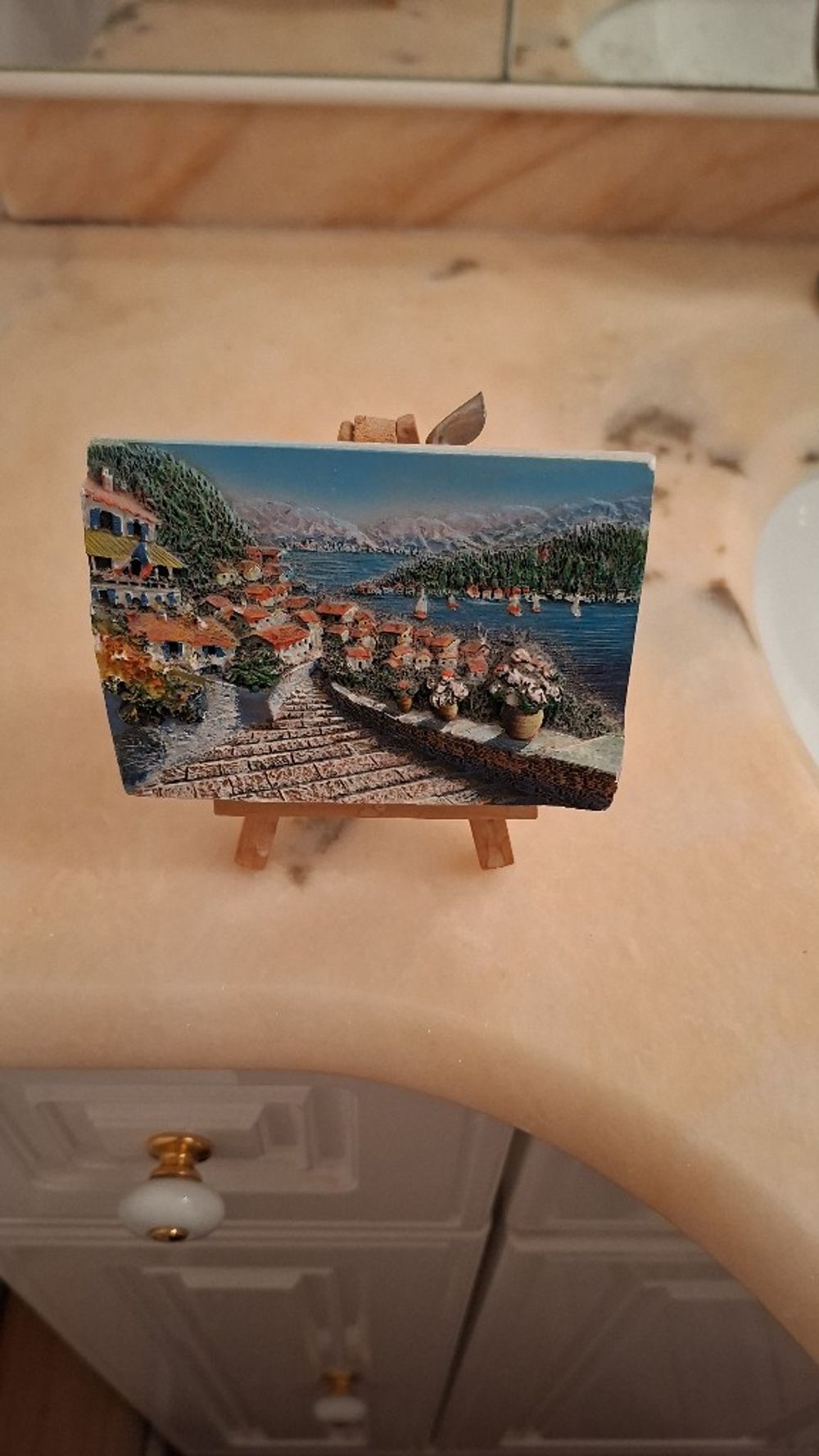 Image item