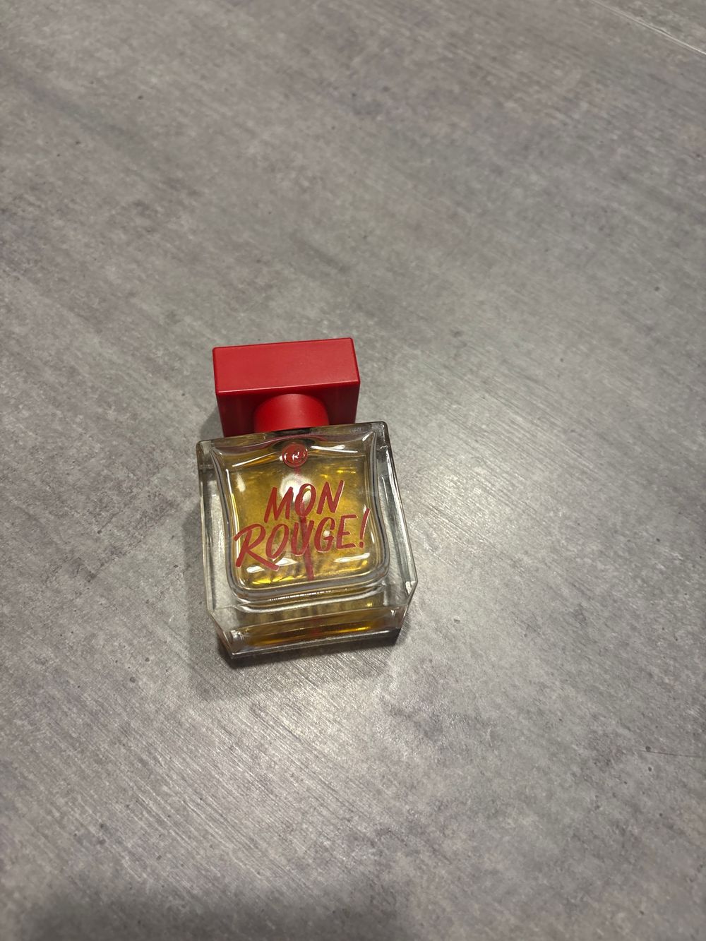 Image item