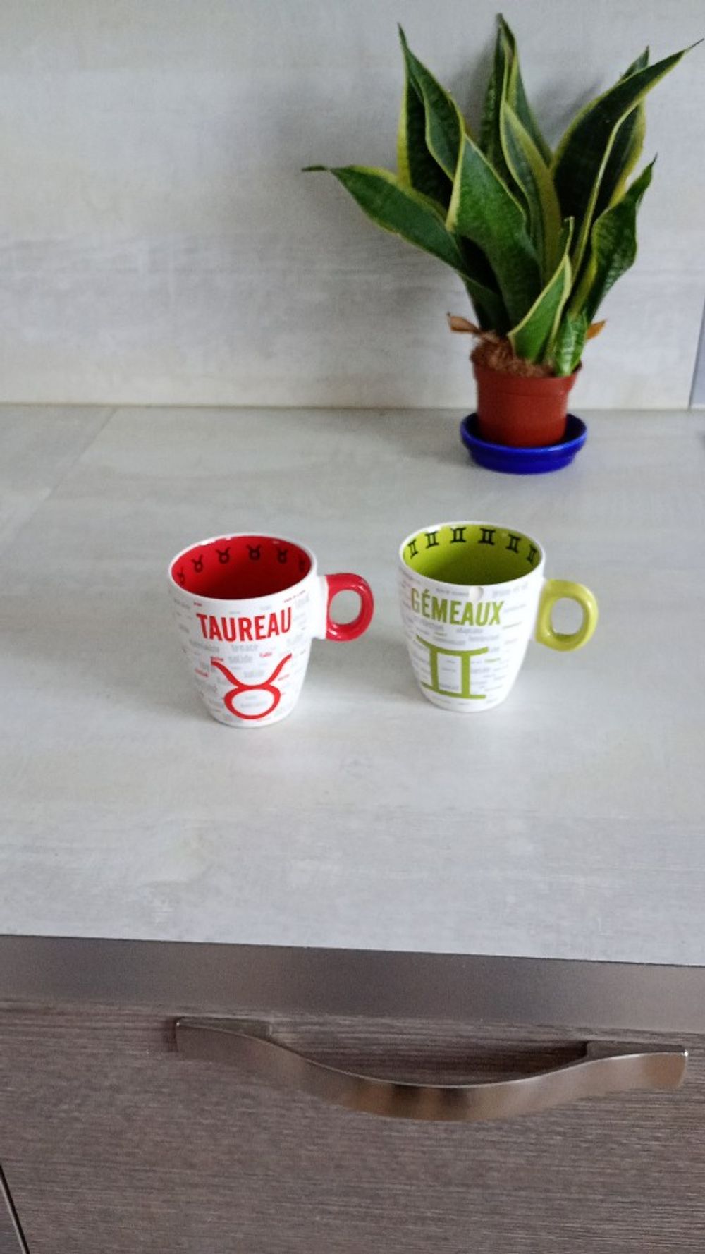 Image item