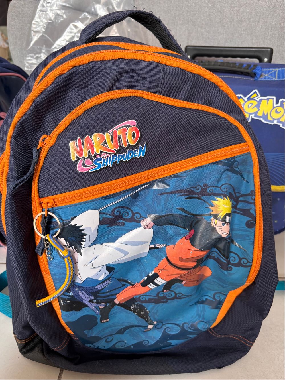 Image item
