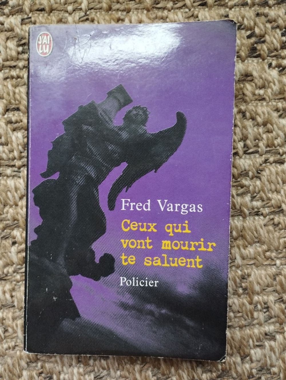 Image item