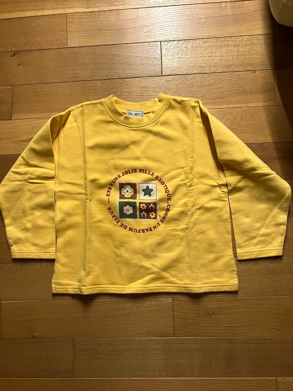 Image item