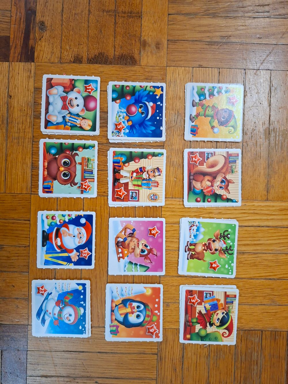 Image item