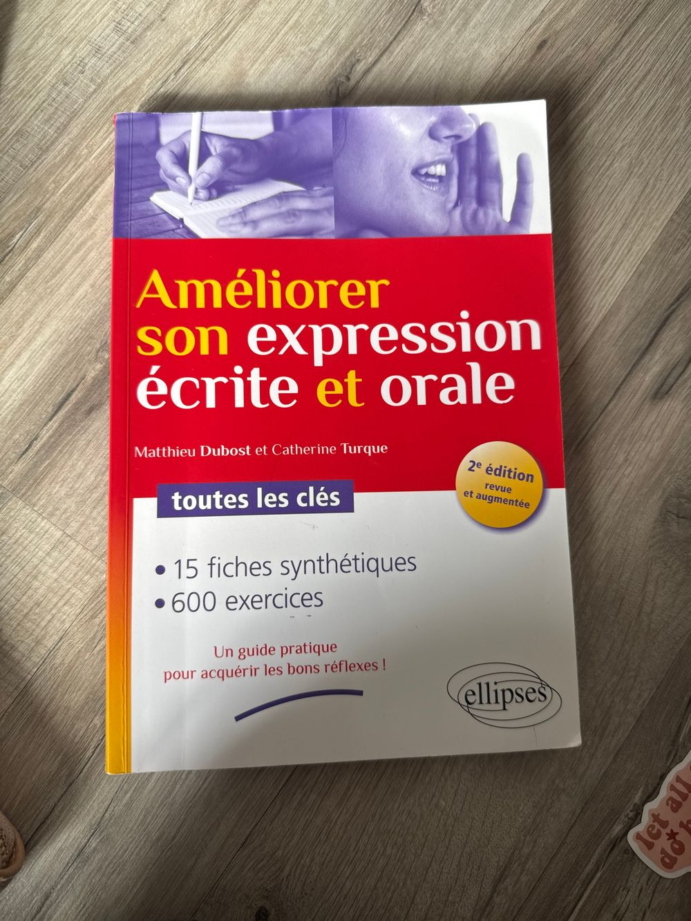 Image item