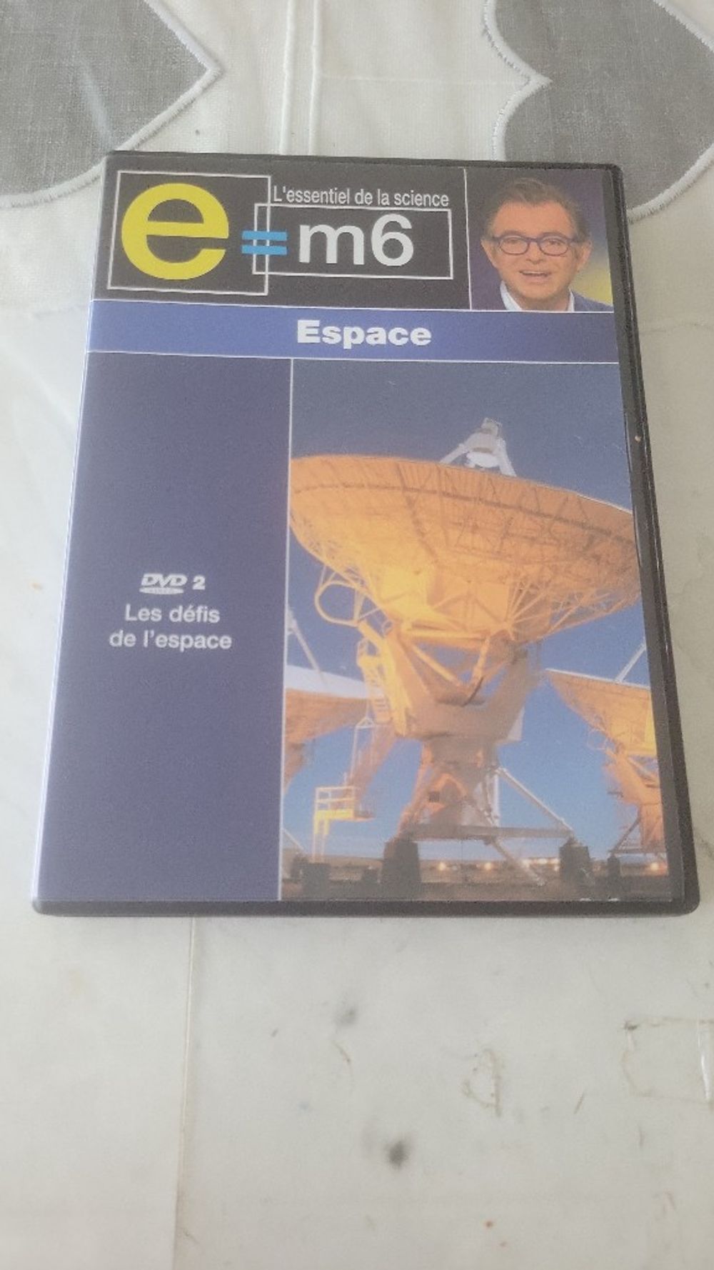 Image item