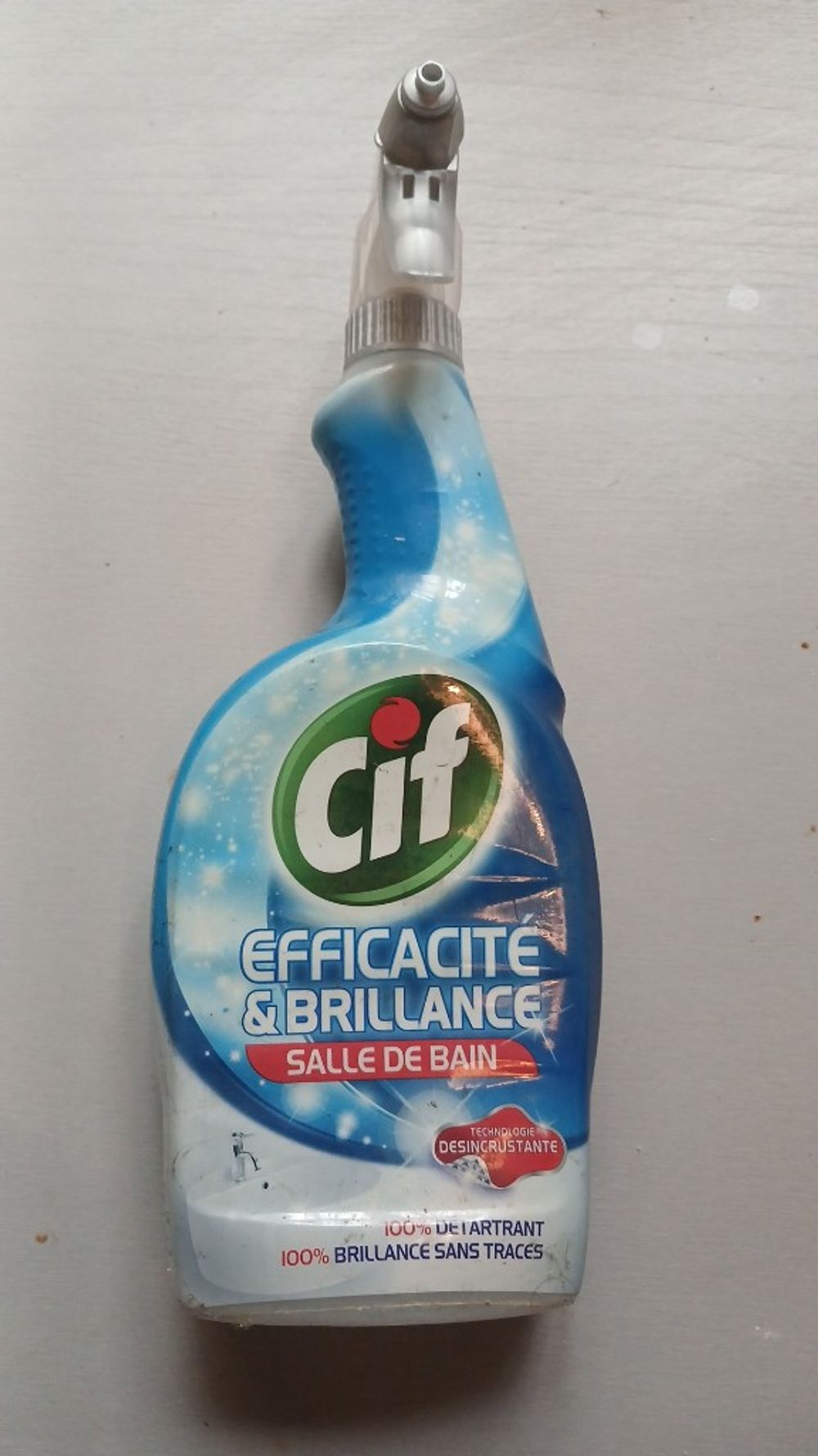 Image item