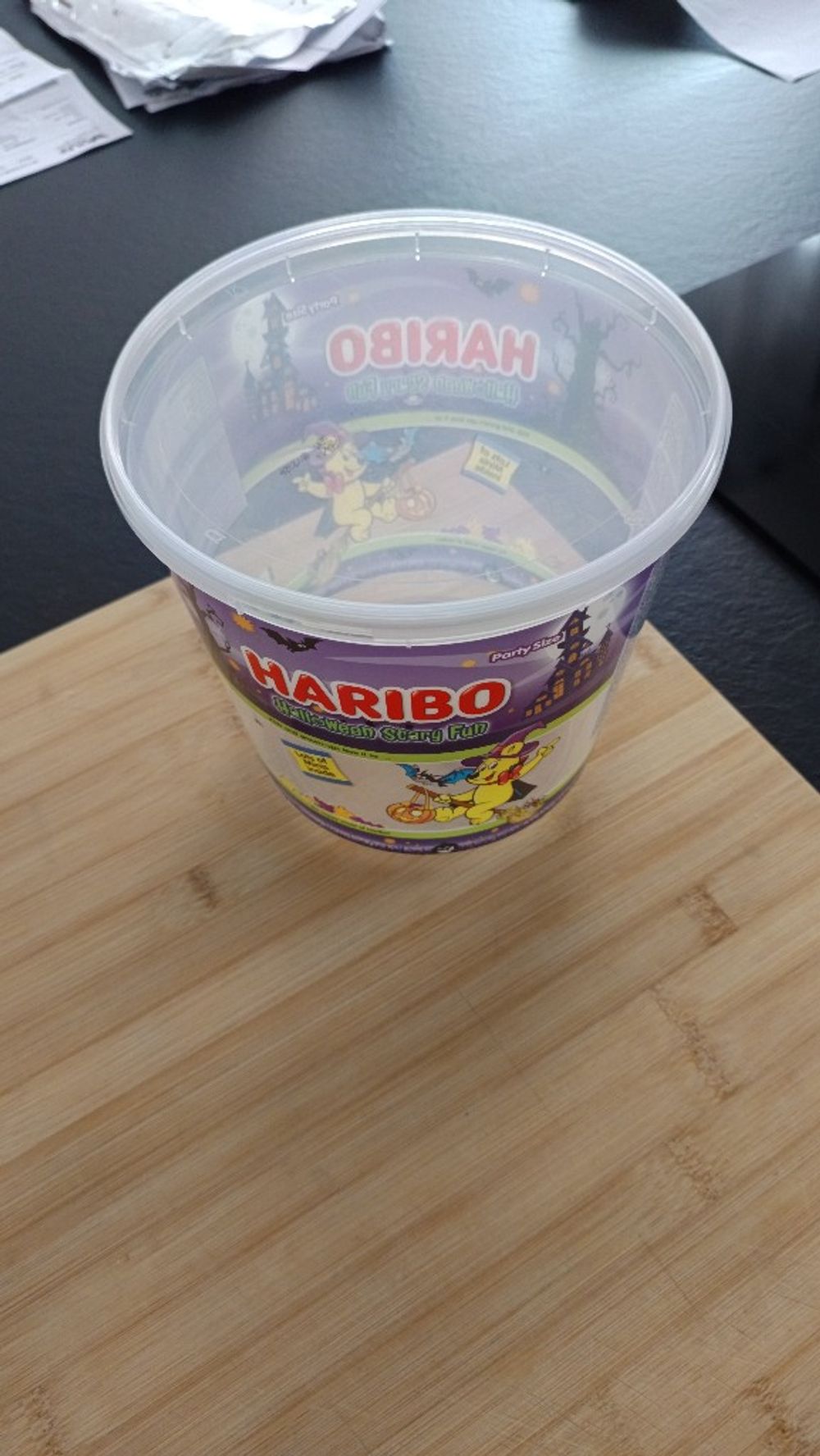 Image item