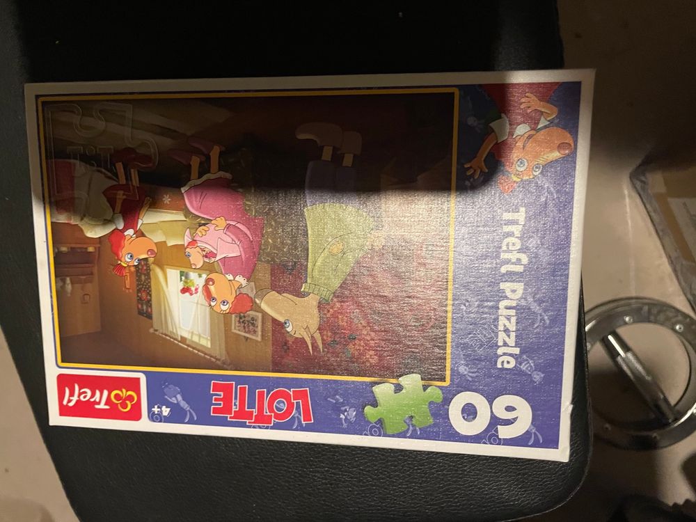 Image item