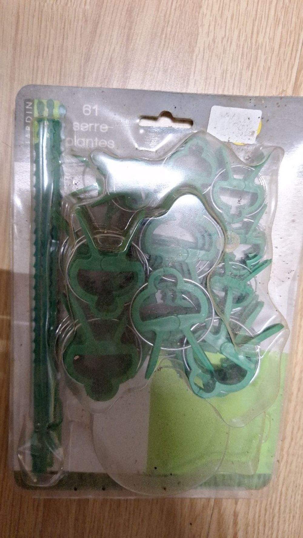 Image item