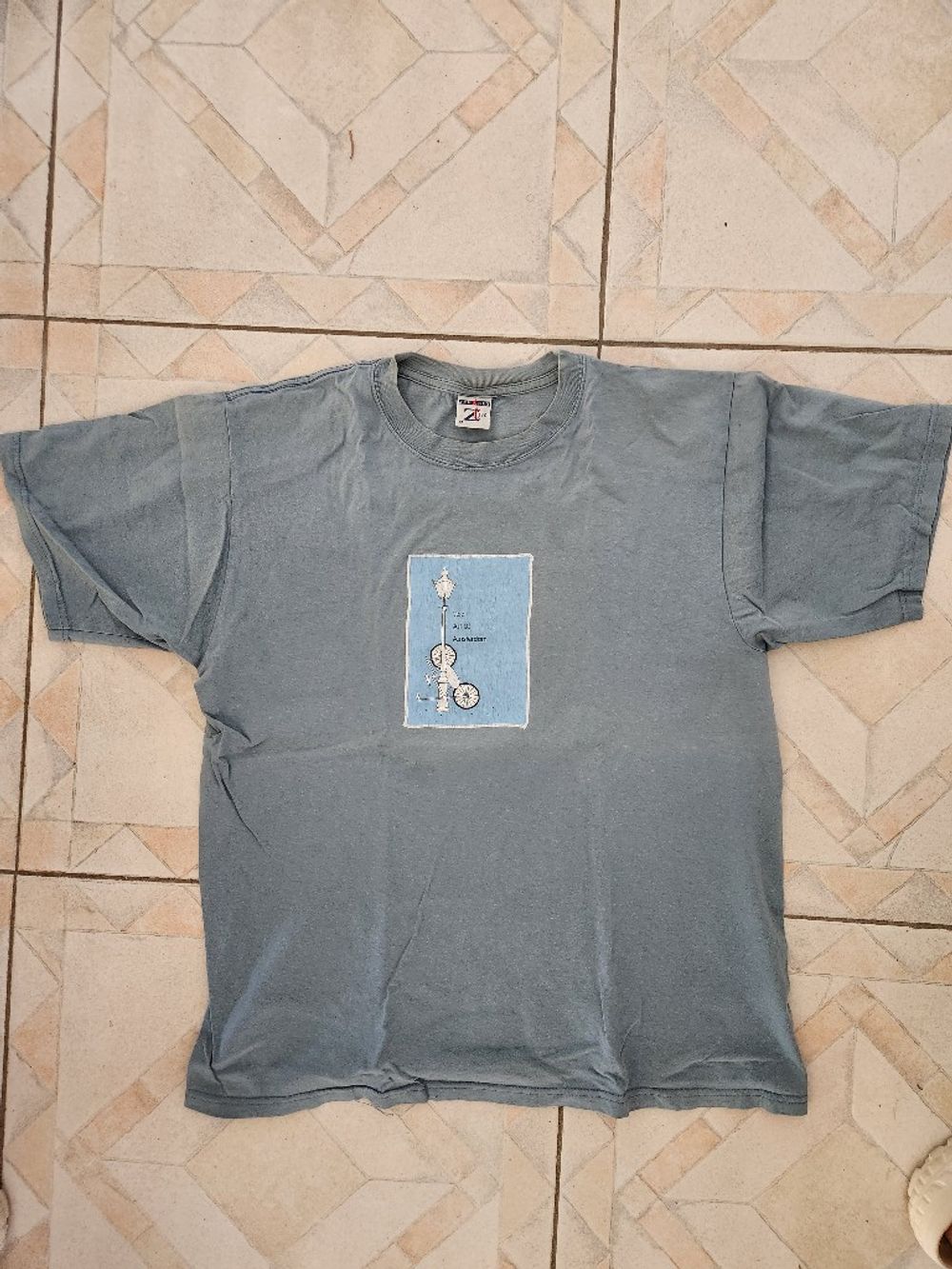 Image item