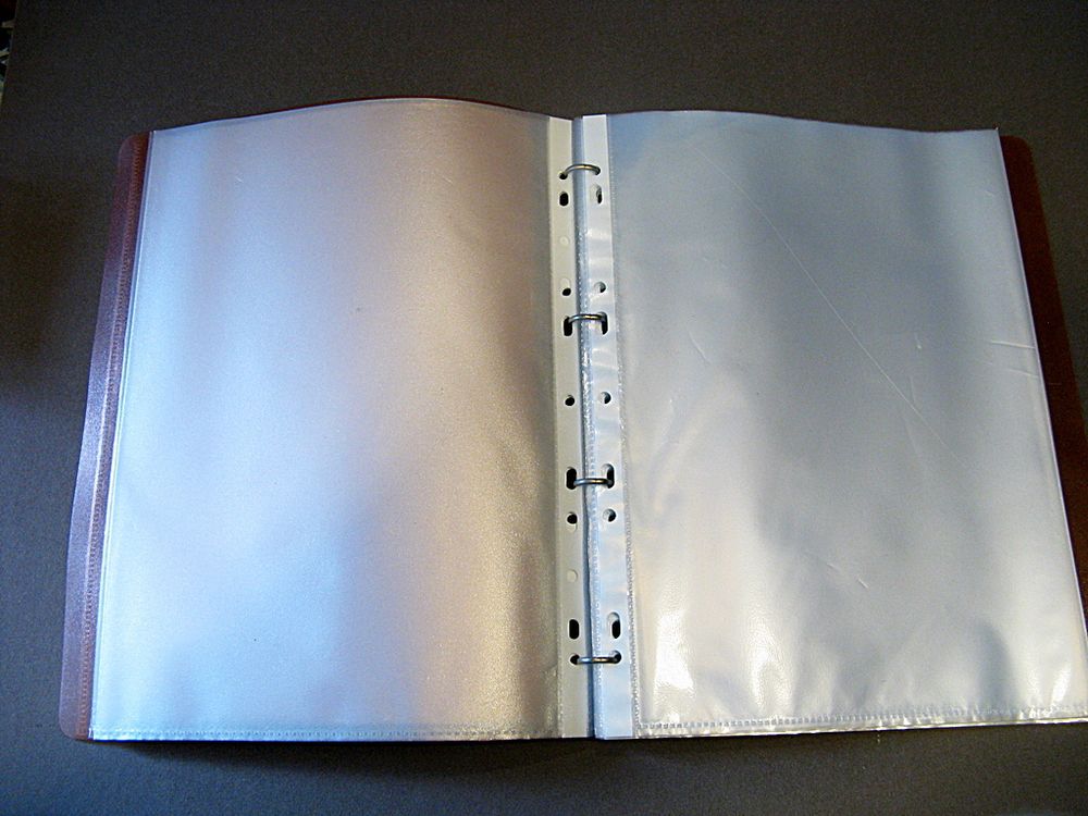 Image item