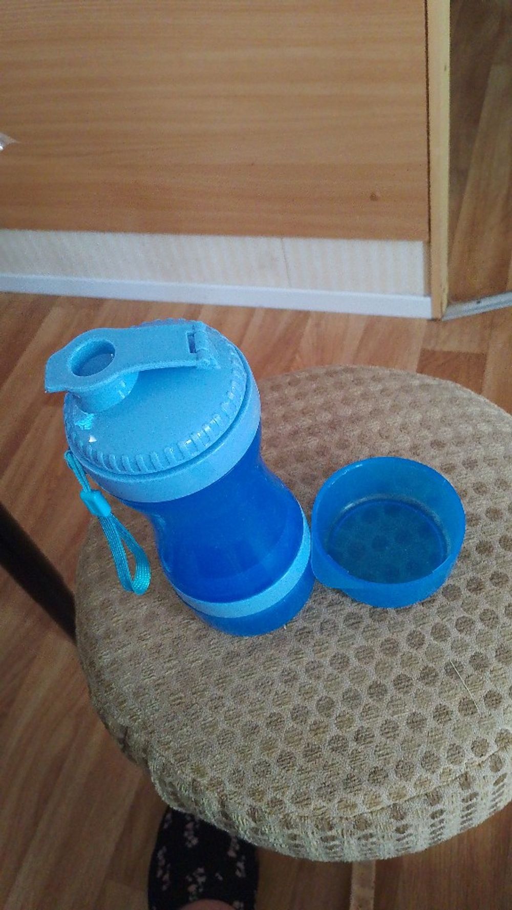 Image item