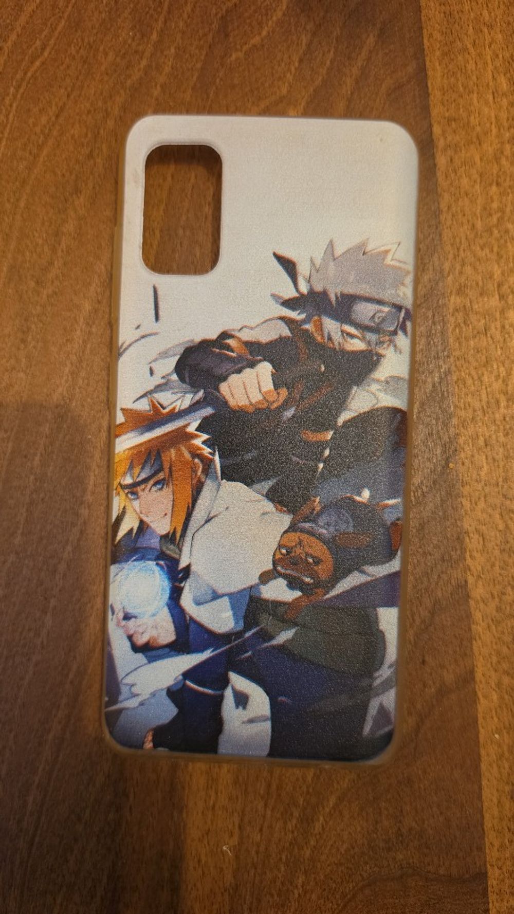 Image item