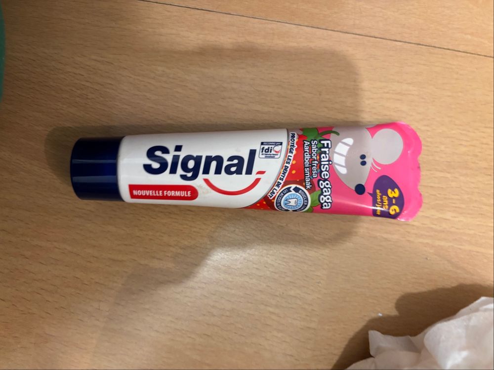 Image item
