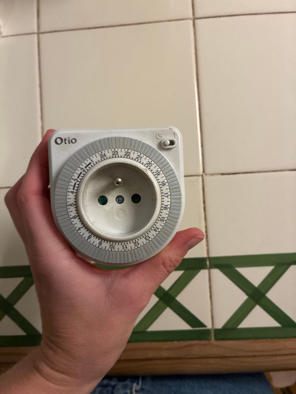 Image item
