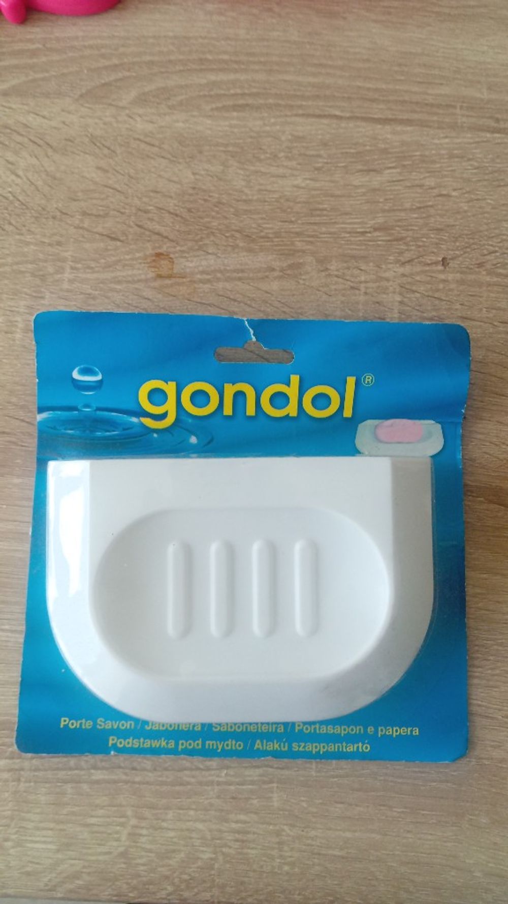 Image item
