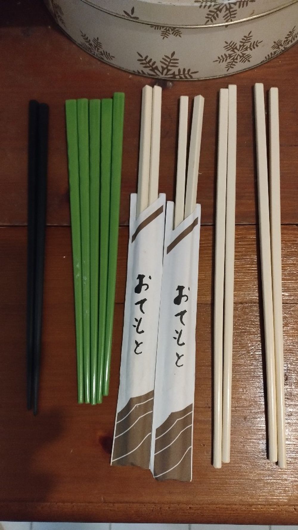 Image item