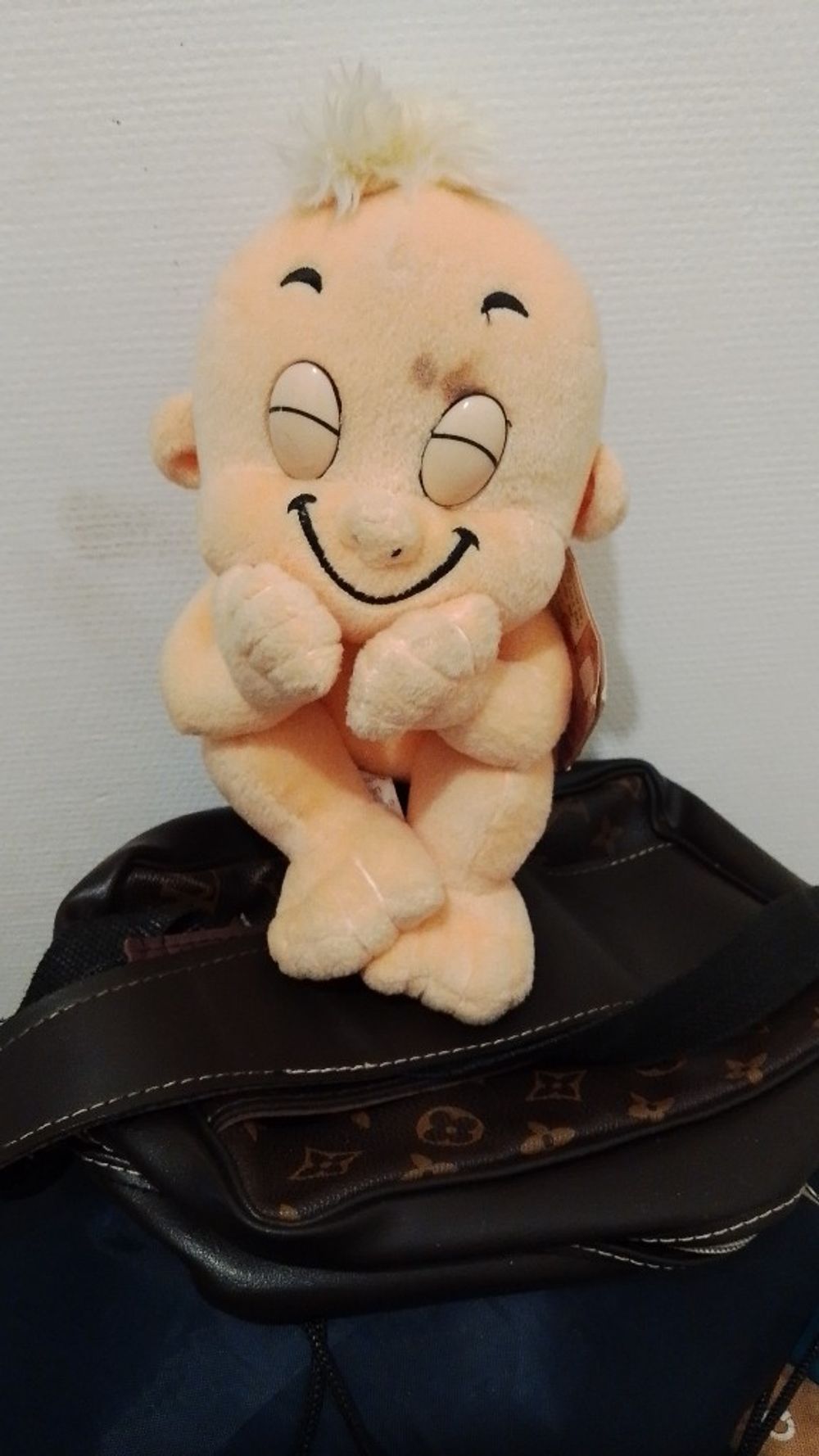 Image item