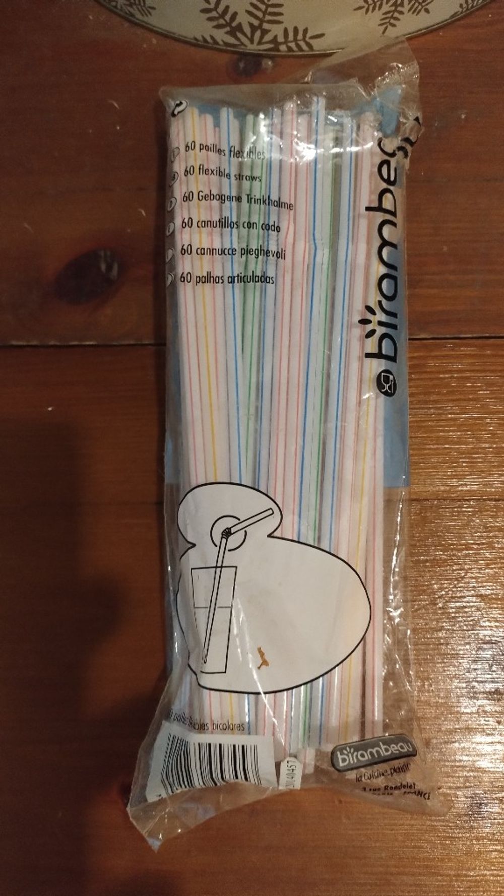 Image item