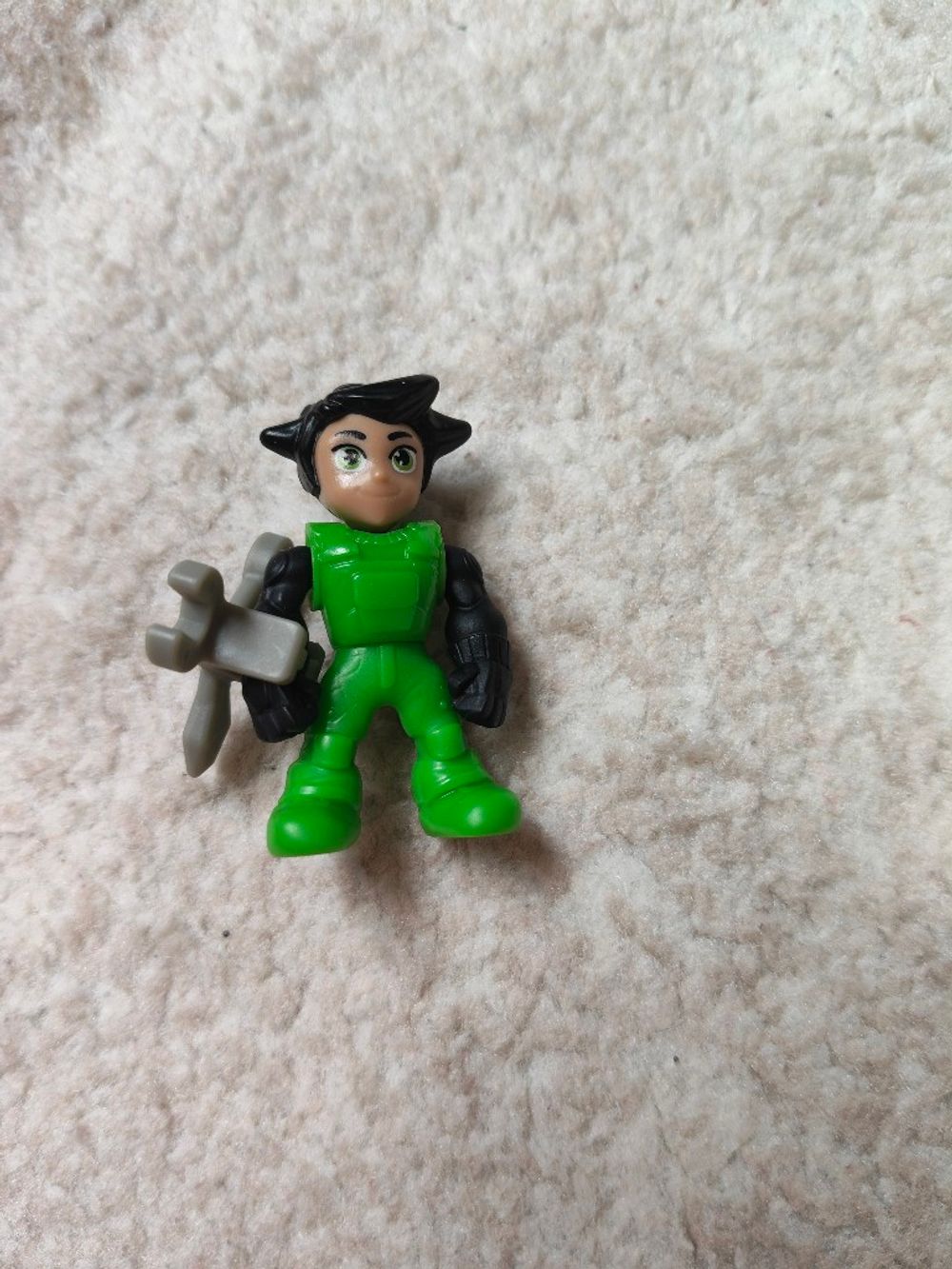 Image item