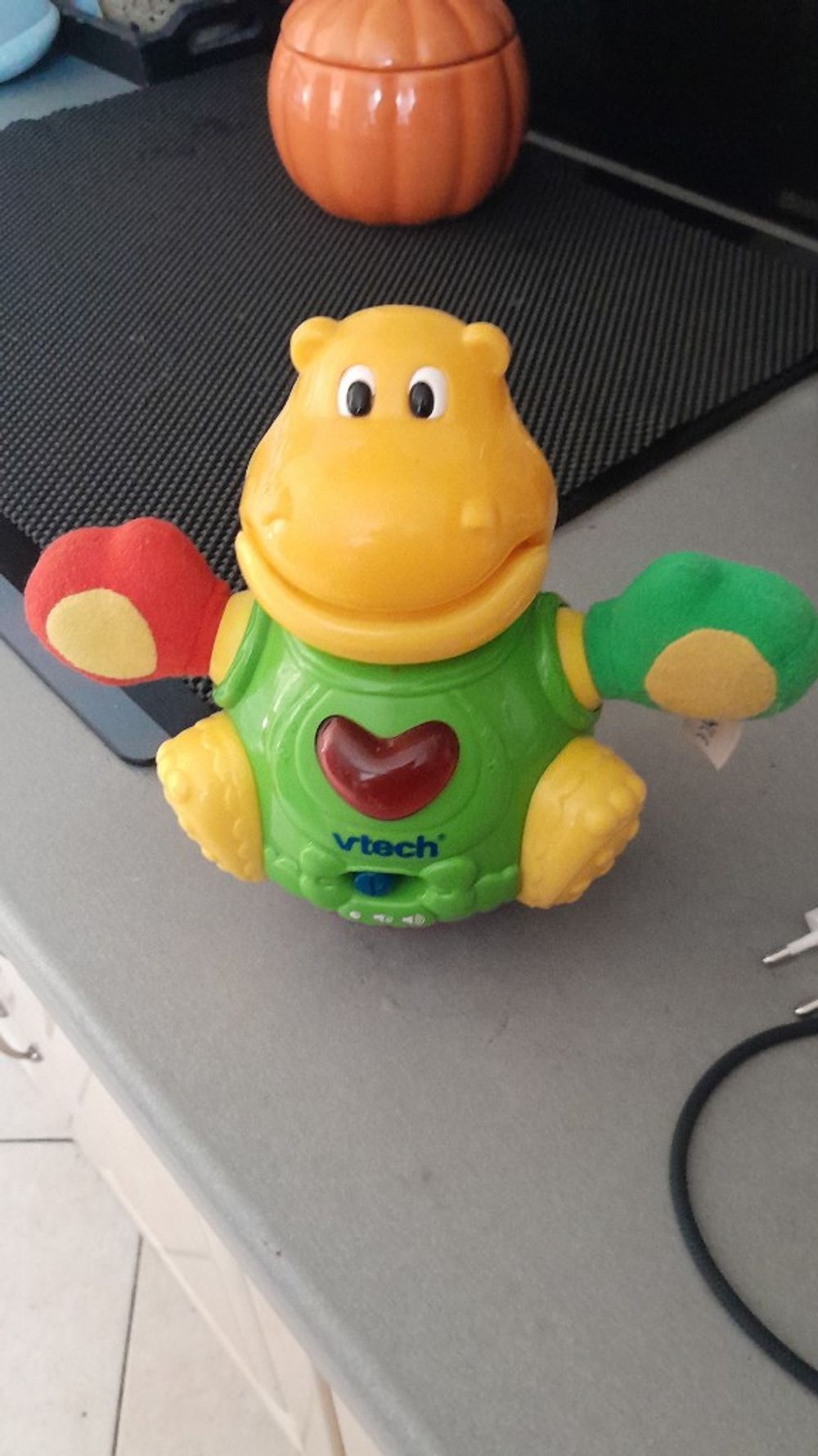 Image item
