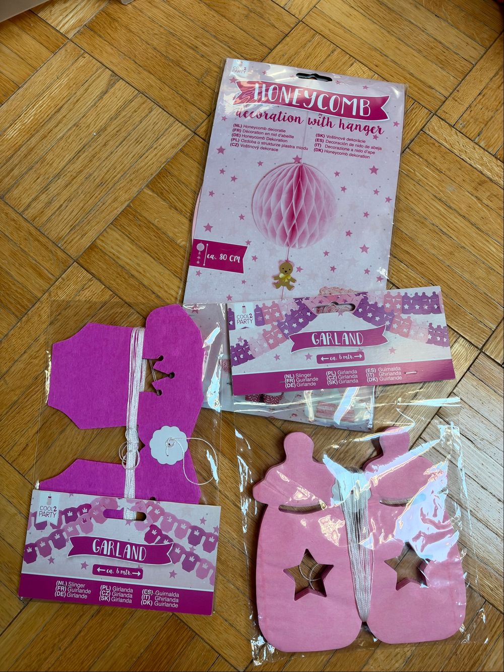 Image item