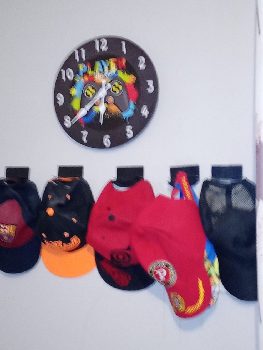 Image item
