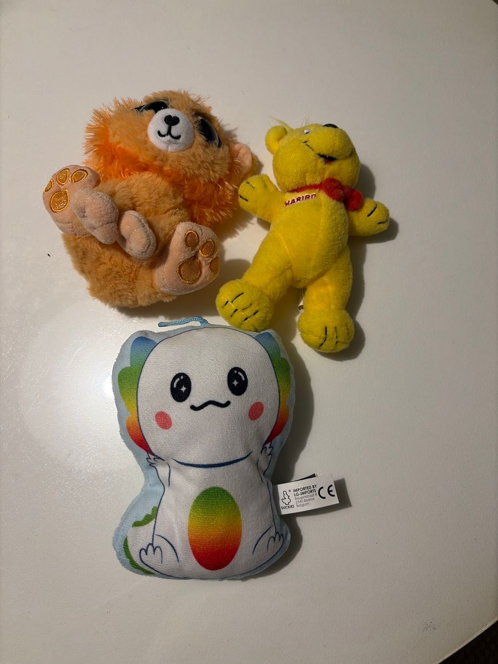 Image item