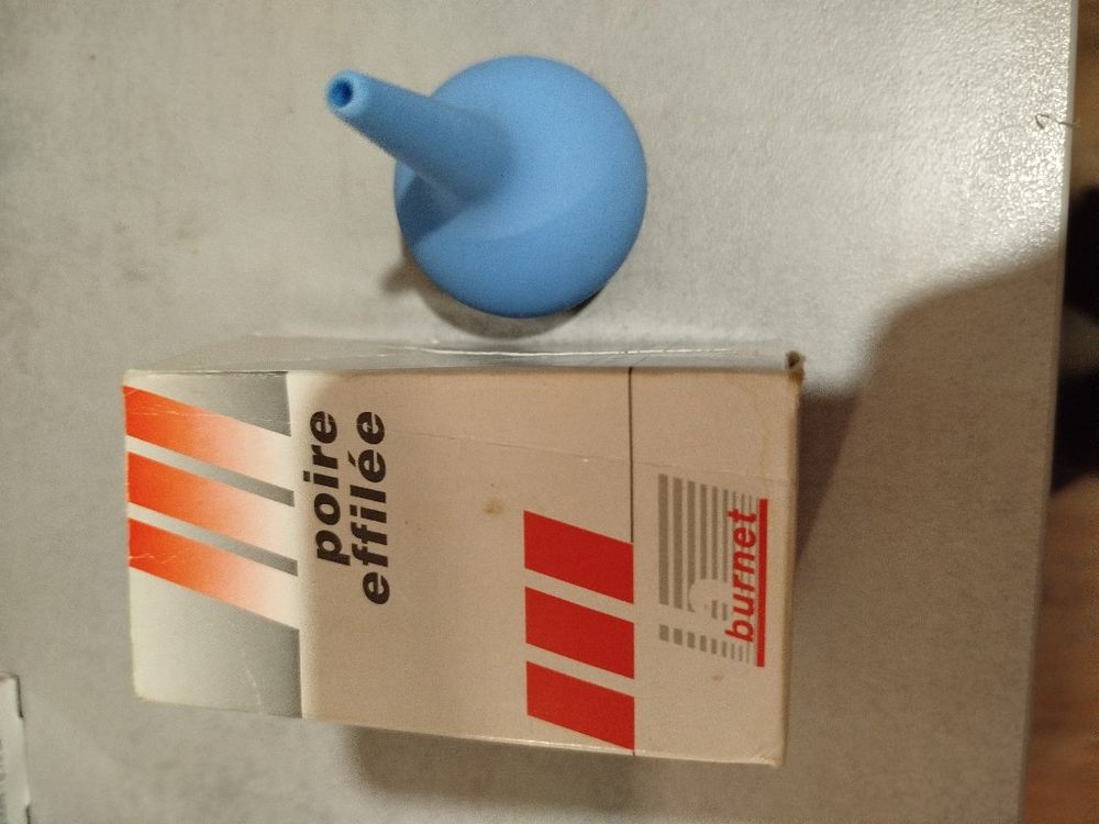 Image item