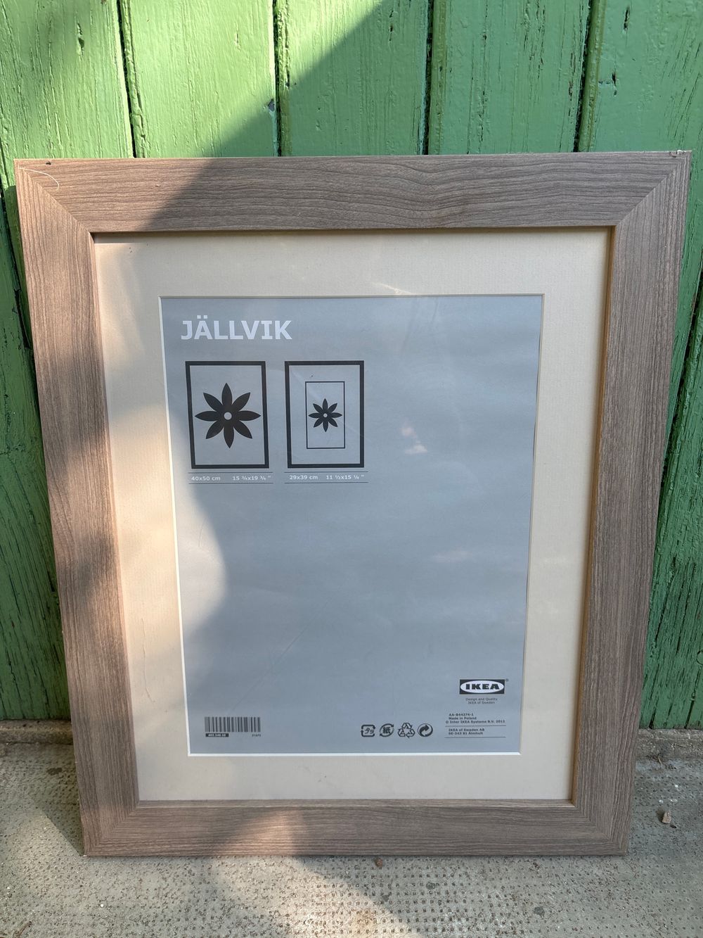 Image item