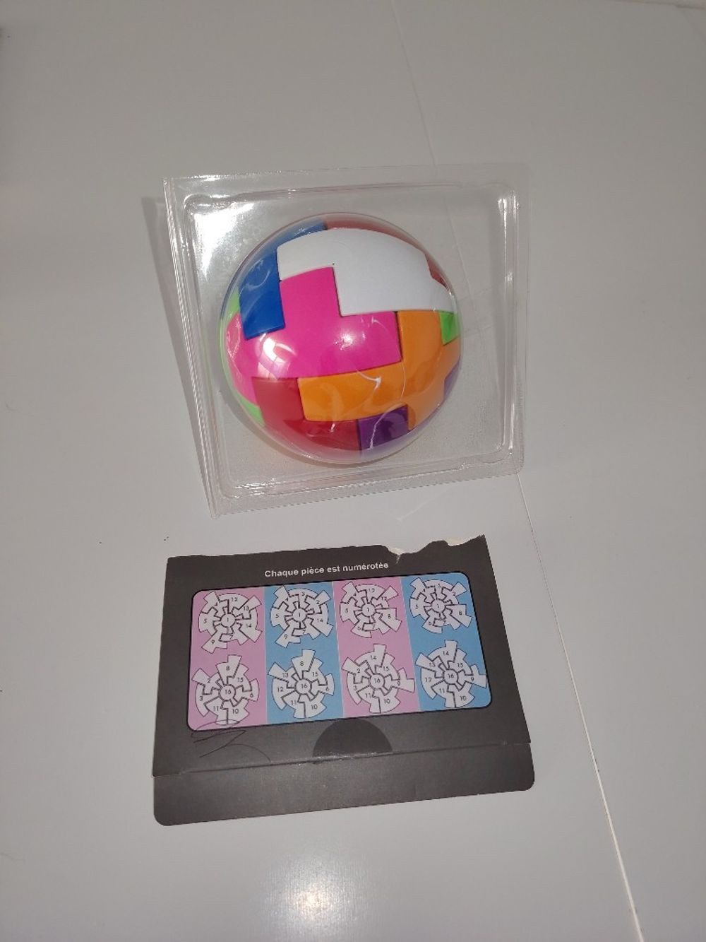 Image item