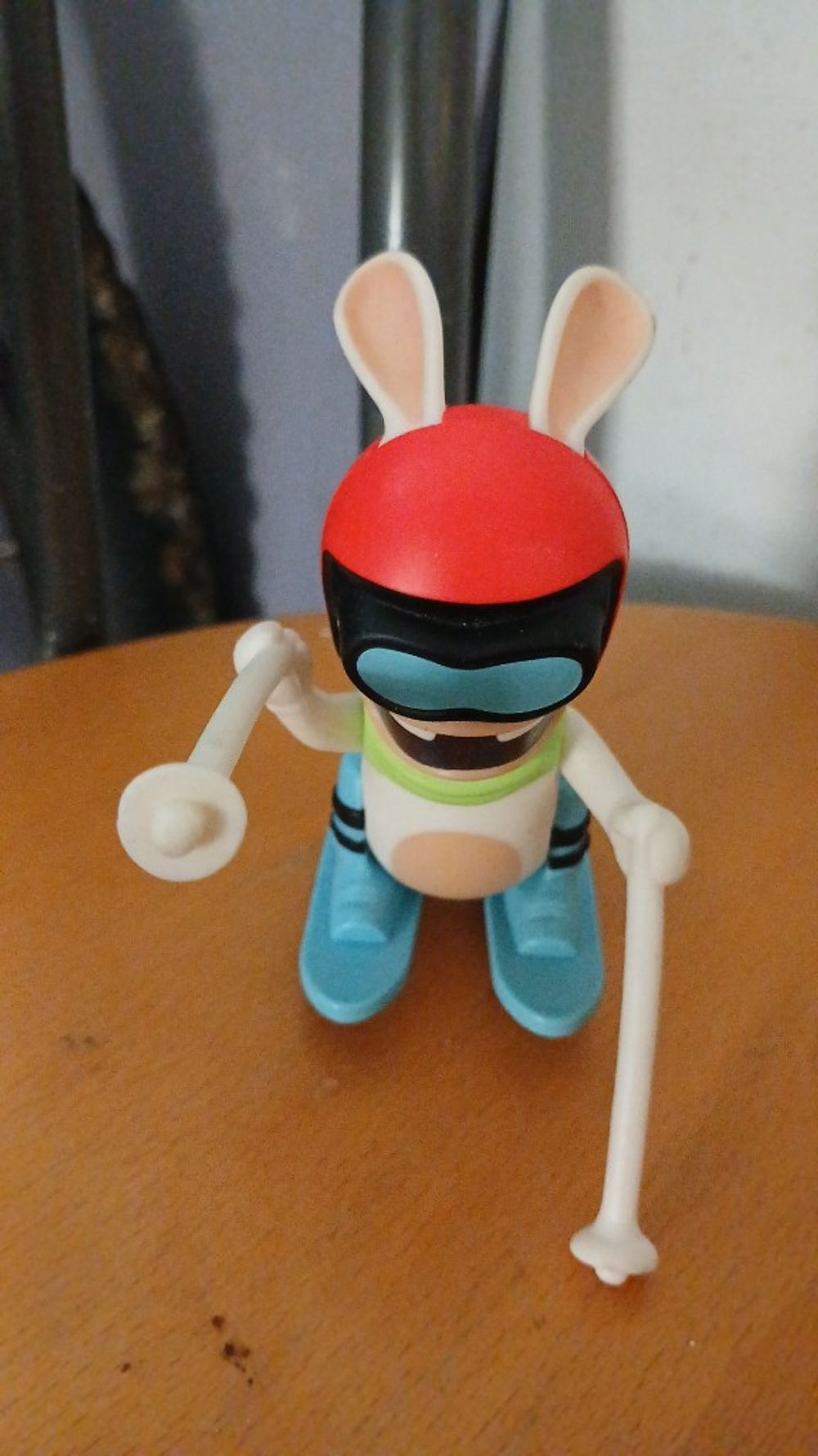 Image item