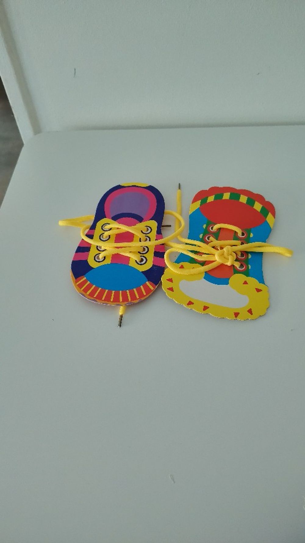 Image item