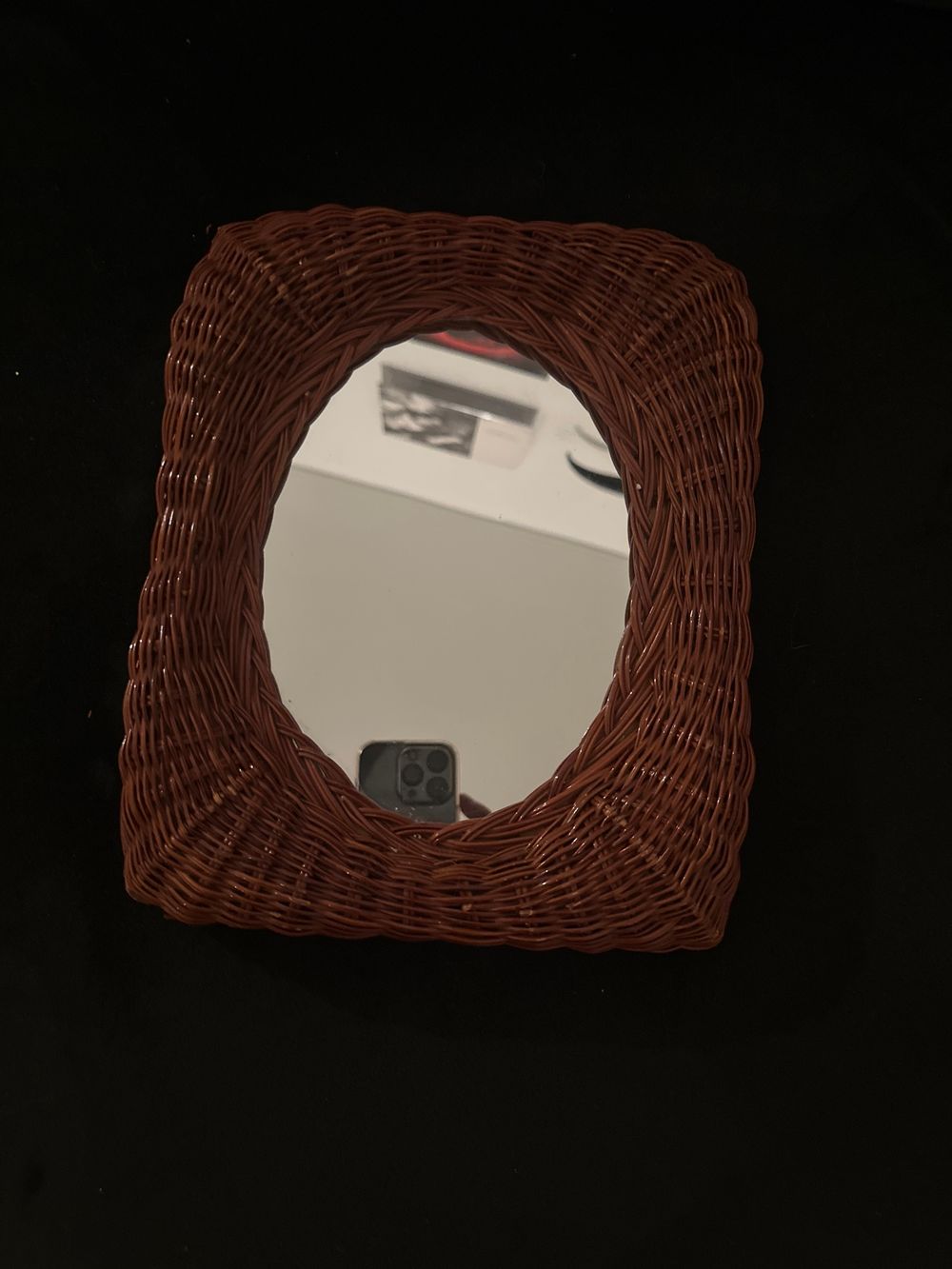 Image item