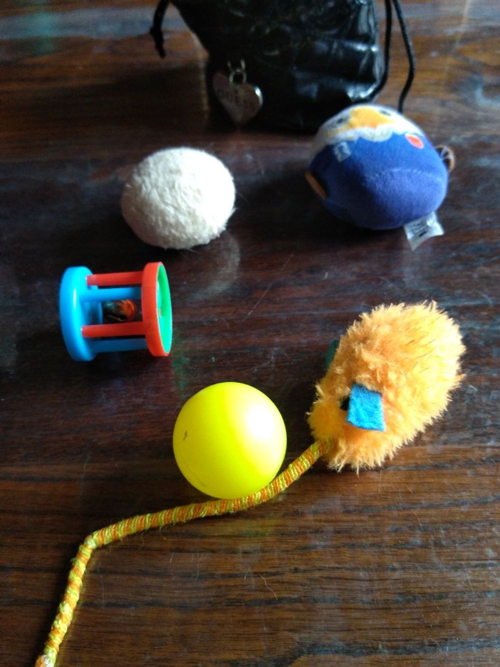 Image item