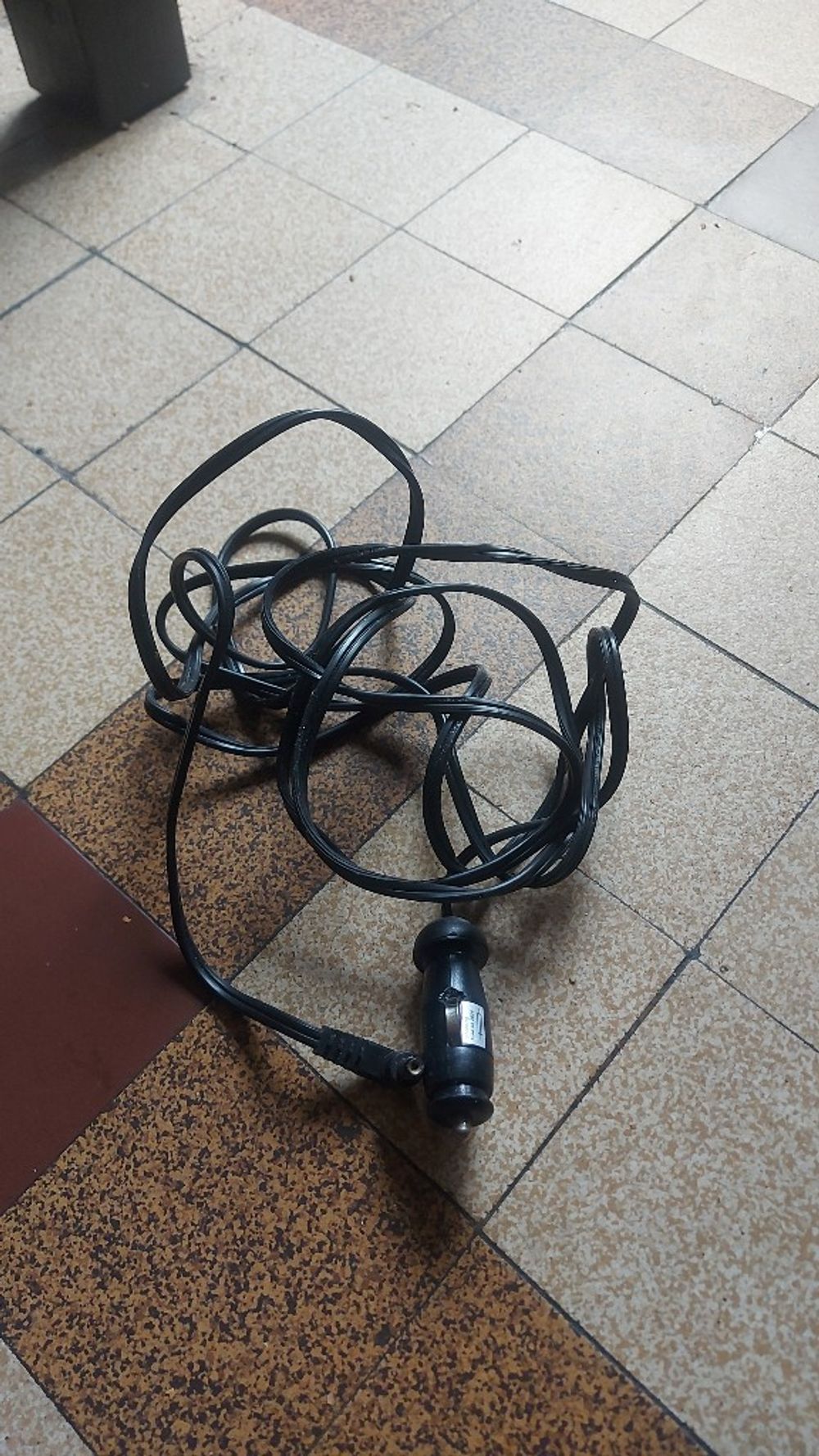 Image item