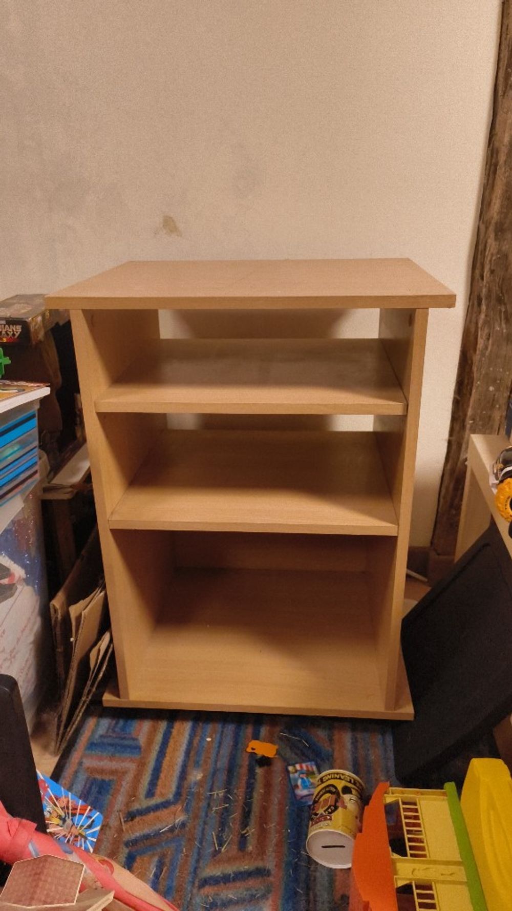 Image item