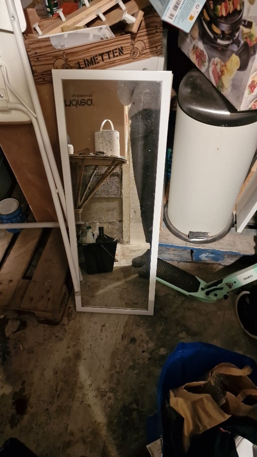 Image item