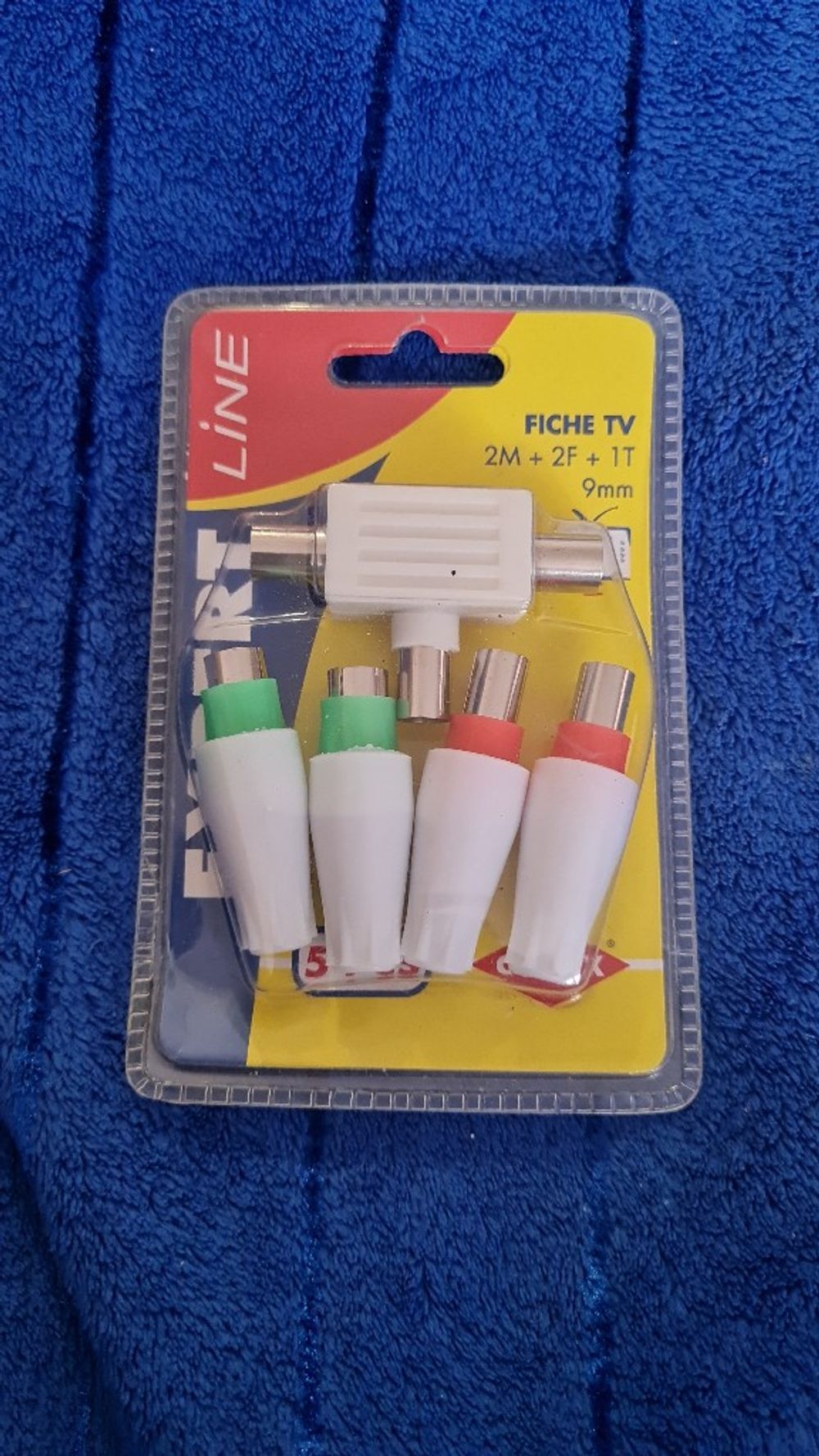 Image item