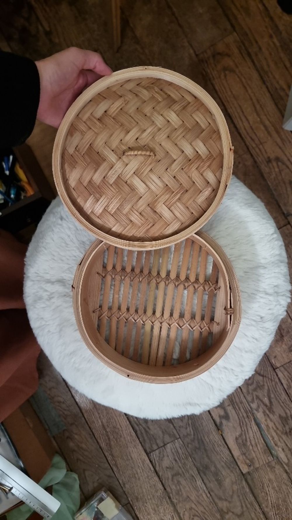 Image item