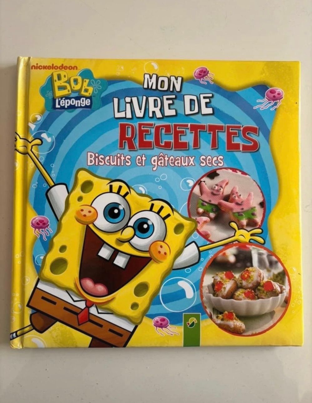 Image item