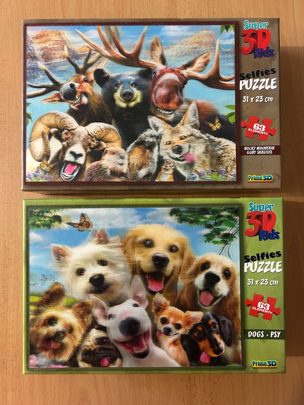 Image item