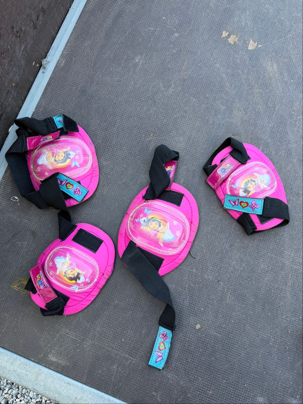 Image item