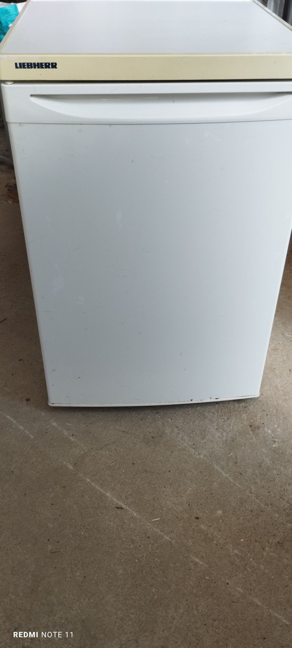 Image item