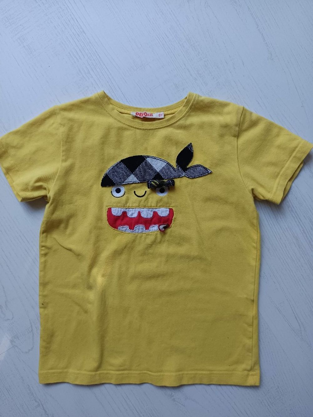 Image item