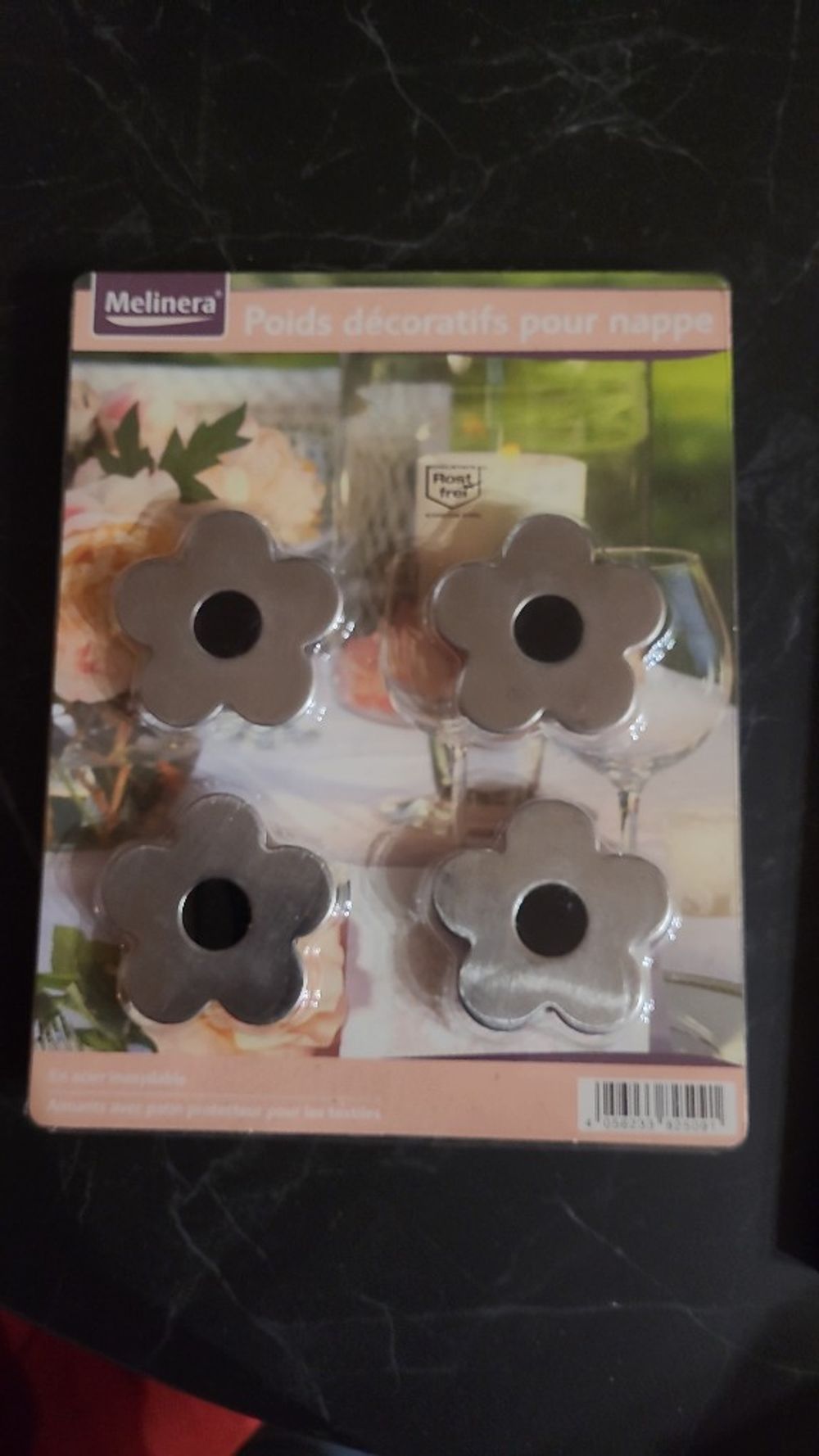 Image item