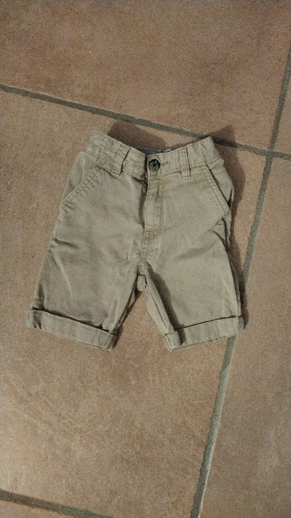 Image item