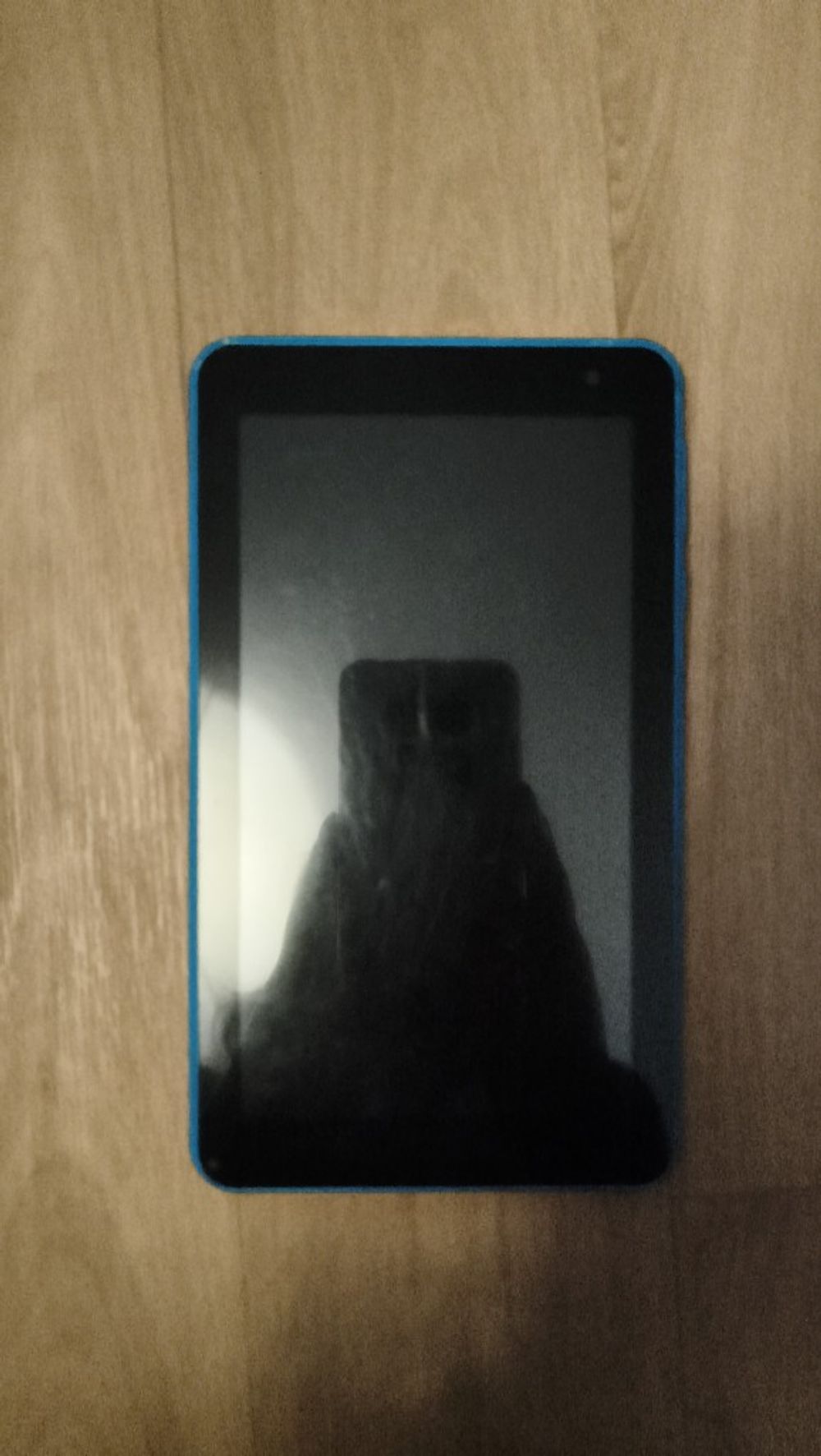 Image item