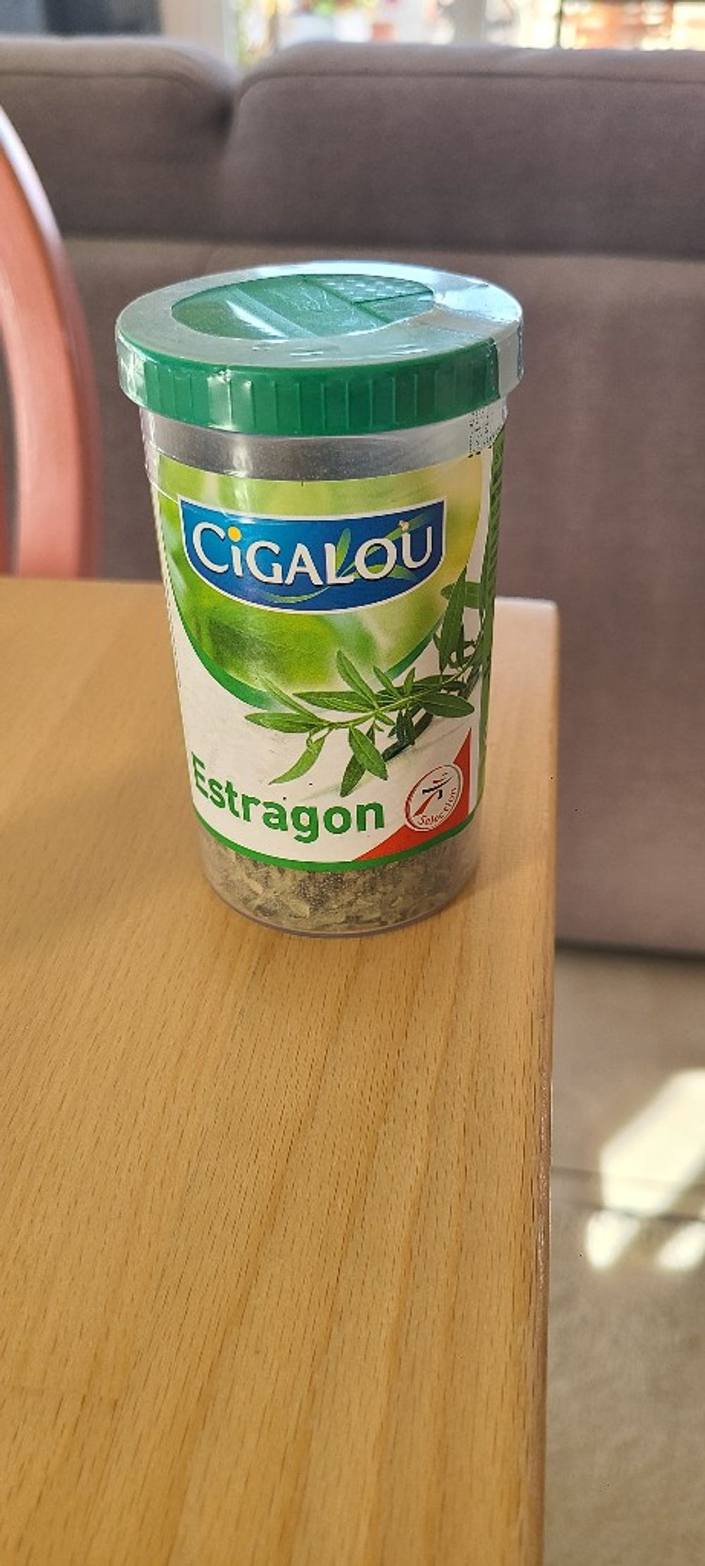 Image item