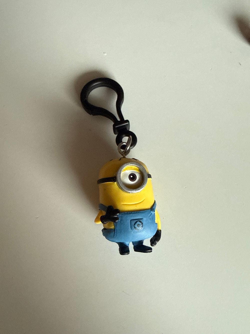 Image item